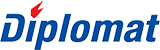 diplomat logo 160 Ремонт на електроуреди Diplomat в Гоце Делчев и региона