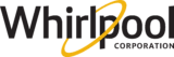 whirlpool-colour-160×53 Ремонт на електроуреди Whirlpool в Гоце Делчев и региона